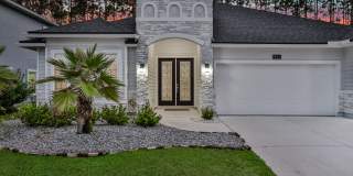 944 Laurel Valley Dr Gallery 1