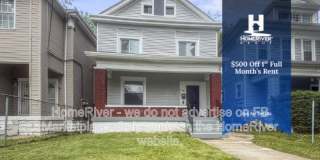 3909 W Broadway Gallery 1