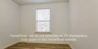 817 Chandler Ave Gallery 12