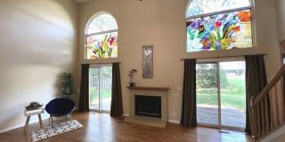 812 Canterbury Lane Gallery 3