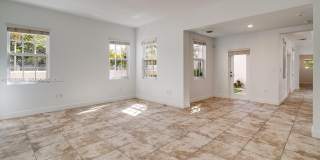 520 Loretto Ave Gallery 6