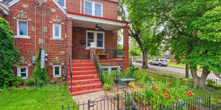 5201 2nd St. NW Gallery 2