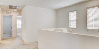 3014 Taranto Heights Avenue Gallery 17