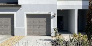 11736 Dumaine Valley Road Gallery 1