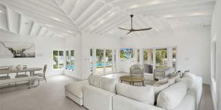 12478 N Bayshore Dr Gallery 51