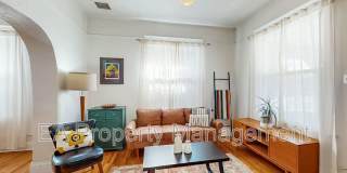 219 Stover Ave SW Gallery 1