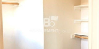 Updated Beaverton Townhome Close to Nike! Private Yard/Patio Gallery 17