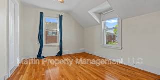12 Lowell Place Gallery 12