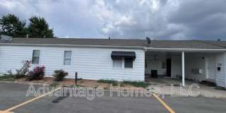 1015 N Scott Avenue #109 1015 N Scott Avenue #109 Gallery 1