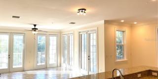 4281 ANISSA AVENUE Gallery 10