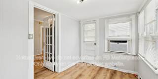 11 Cedar St Gallery 16