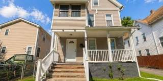 585 Chestnut St. Gallery 2