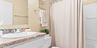 101 South Gallery 12