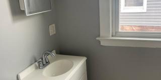 24 Harding 24 Harding Gallery 8