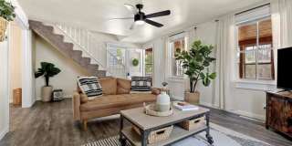 532 West 5th Avenue Gallery 1