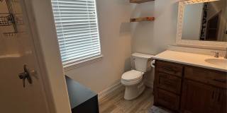 3002 Legends Trail Gallery 19