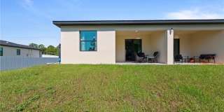 907 Homestead Rd S lot: 1 Gallery 29