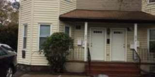 272 Wood Ave. Gallery 1