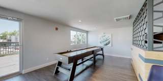 Halsey Flats Gallery 22