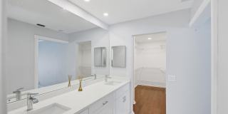6488 Pond Apple Road Gallery 16