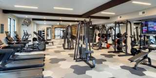 Broadstone Upper Westside Gallery 15