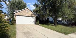 14277 Orange Blossom Trail Gallery 1