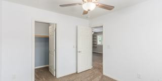 Highly upgraded gated home Gallery 25