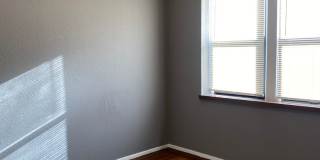 Wilmington 3815-3819 Gallery 12