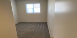 River Walk Apartments Gallery 365