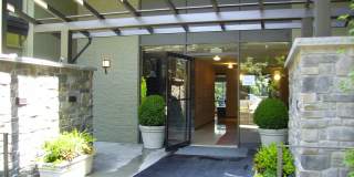 OSWEGO TERRACES 1 BEDROOM AVAILABLE SEPT. 1 OSWEGO TERRACES 1 BEDROOM AVAILABLE SEPT. 1 Gallery 1