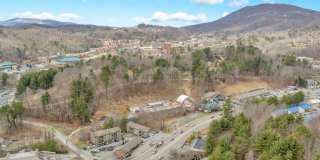 483 Highway 105 Extension Gallery 7