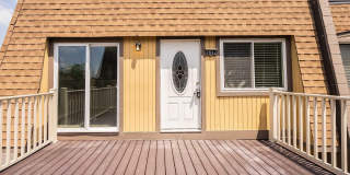 7932 SILVERADA Place Gallery 1
