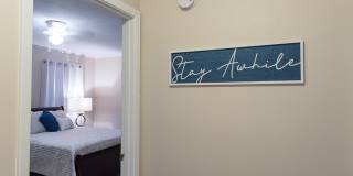 10217 Los Altos Dr Gallery 20