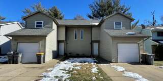 419 South Village Court Gallery 1