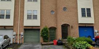 302 Ridgeview Drive Gallery 1