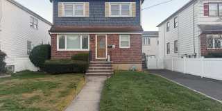 110 Evergreen Avenue unit: 1St Floor Gallery 1