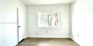 234 NW 84th St Gallery 10