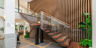 Riverstone Palm Beach Gallery 69