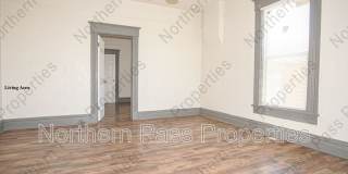 2111 Portland Gallery 3