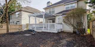 9810 BOLTON VILLAGE Court Gallery 26