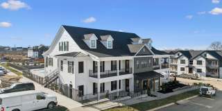 The Emerson at Commonwealth Gallery 45