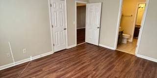 7015 Sand Wedge Circle NW Gallery 12