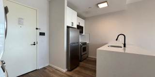 1120 St Johns Place Gallery 3