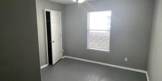 5724 SALUKI Drive unit: B Gallery 9