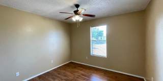 4-Bedroom House for Rent in Killeen Gallery 14