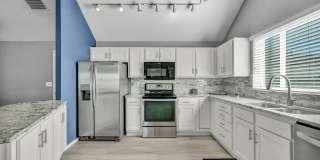 FULLY FURNISHED HOME in a PEACEFUL RANCH-STYLE SETTING with MOUNTAIN VIEWS & MODERN UPGRADES IN SPANISH SPRINGS Gallery 7