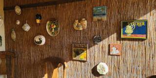 118 Miner Street Gallery 41