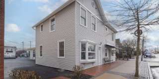 72 S Main Street Gallery 1