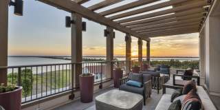 Ablon at Harbor Village Gallery 1