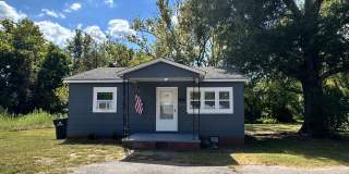 Exclusively Offered By Muse Realty Rentals, LLC Gallery 1